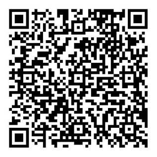 QR.png