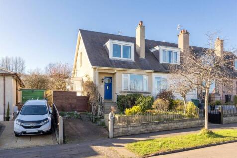 Picture No. 11