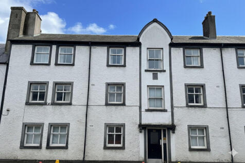 20A Lochnell Street 21.jpg