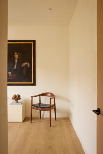 304717 - TMH_ARLINGTON ROAD_40.JPG