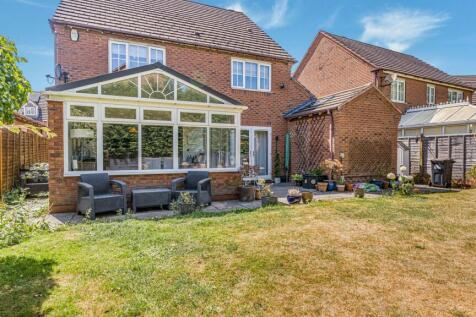 Property Image 32