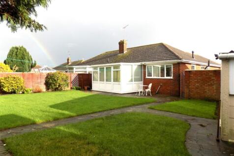 Wallace Way, Broadstairs photo 4
