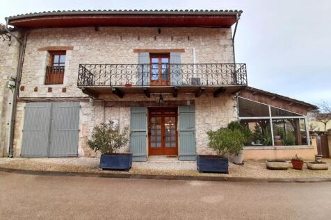 Property Image 1