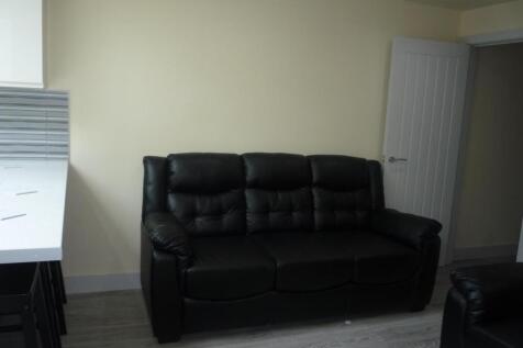 Dawlish Road, Selly Oak, Birmingham photo 4