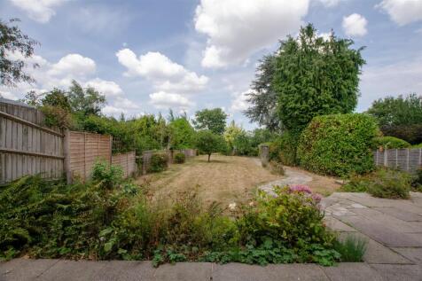 88 Longdon -garden.jpg