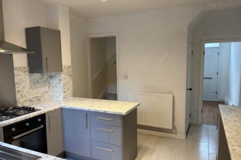 Bennett Street, Mapperley, NG3 photo 4