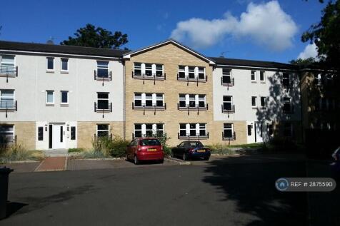 Flatted Development