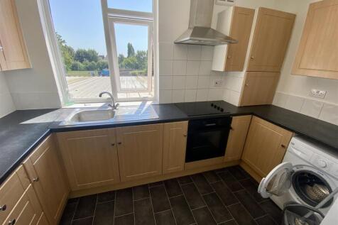 Wyley Road Radford Coventry photo 3