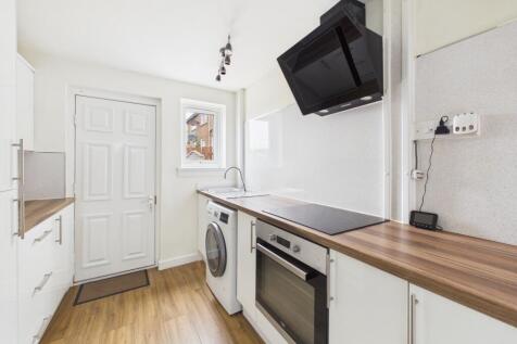 34, Ivanhoe Drive, Saltcoats, North Ayrshire photo 5