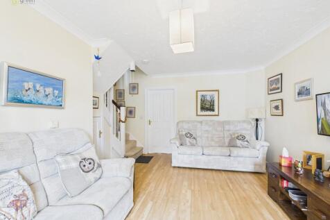 CAM03830G0-PR0213...