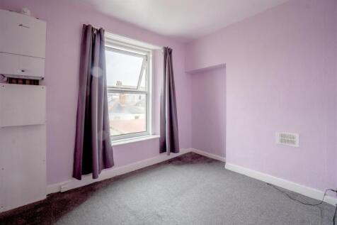 Bedroom.jpg