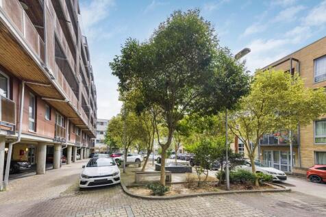 Property Image 11