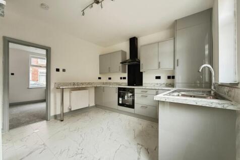 Portland Terrace, Gainsborough, DN21 photo 3