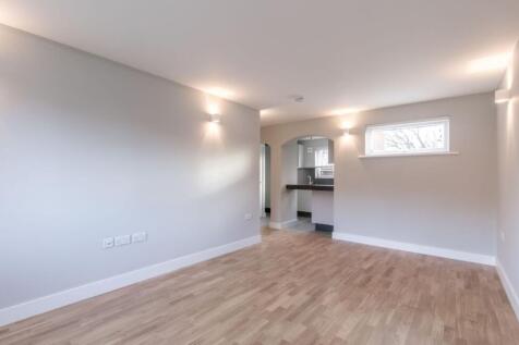 living_room (example)