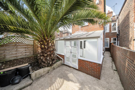 Property Image 20
