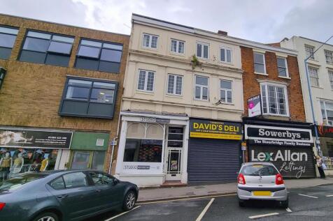 Lower High Street Stourbridge 2.jpg