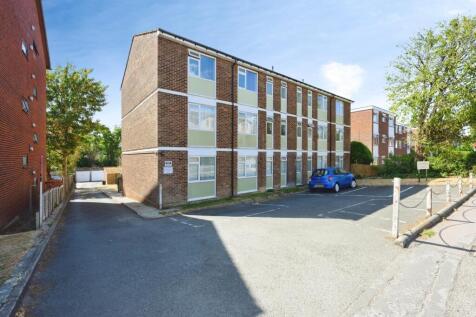pbox-IMG.jpg