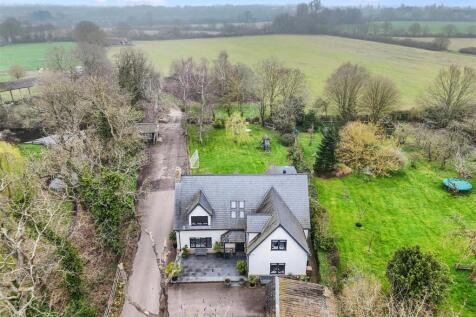 DJI_20260304142901_0788_D.jpg