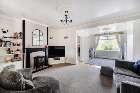 1316802-10-68679a...