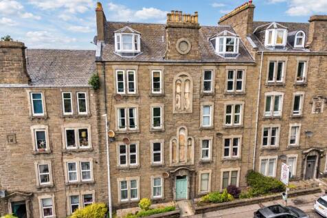 1R 12 Forfar Road Dundee-1.jpg