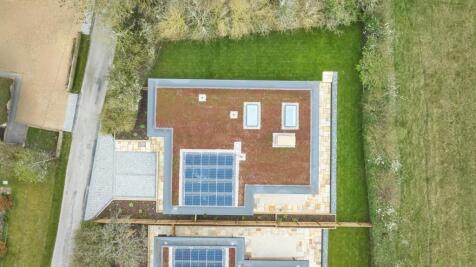 Leete's Lane Front Shots aerial.jpg
