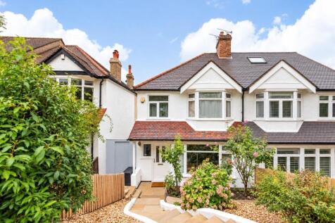 Click to visit Rightmove listing