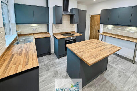 34e3573b--4B22-96...