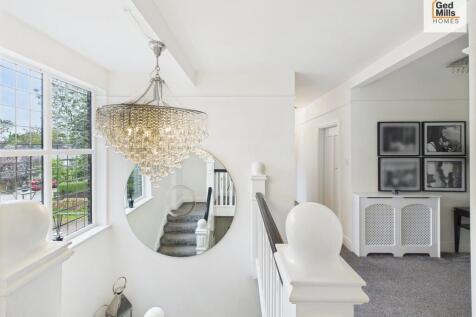 CAM04261G0-PR0080...