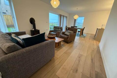 PHOTO-2026-01-13-10-