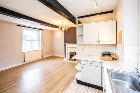 Wiggan Lane, Huddersfield, West Yorkshire, HD2 photo 3