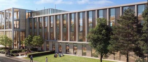 148c d2bb659b7f12bd36a03_Photo_2_large 2.jpg