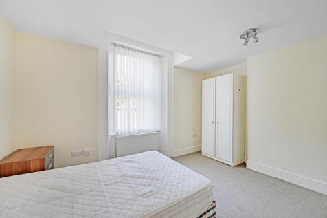 Broomhall Road, Sheffield photo 5