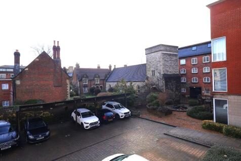 Property Image 13