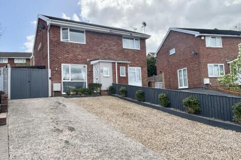 Deeside, CH5 - property photo