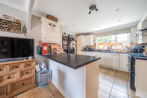 1326846-4-687ece32cf23c