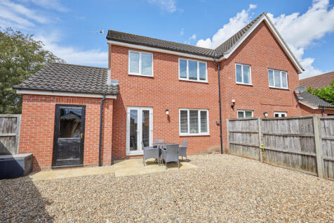 4 Harry Watson Court 25