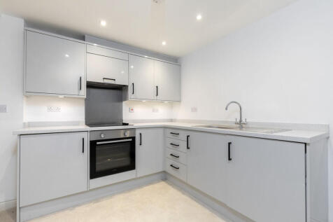 Flat 2, Axiom Apt...