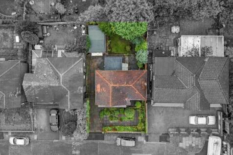 Plot Size