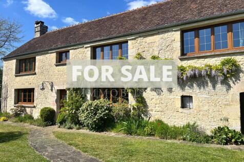 Property Image 1