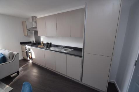7 Berkeley House kit.JPG