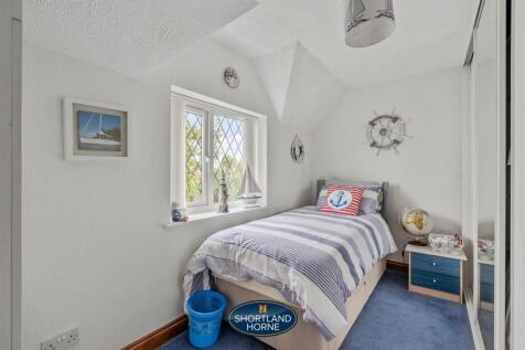 Torchwood Cottage, Northbrook Rd WM (6 of 66).jpg