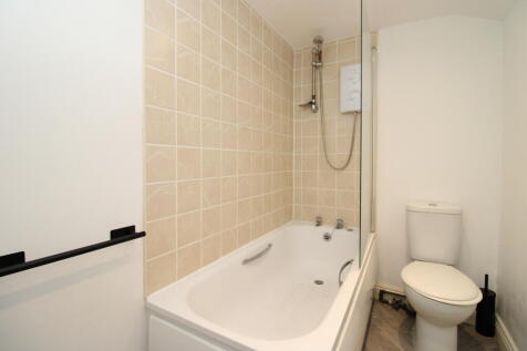 27A, Bowman Street, Darlington photo 4