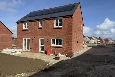 Plot 346 rear.jpeg