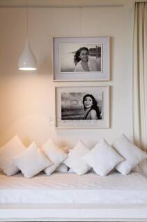 2015 architecture art bali darga house interior ja