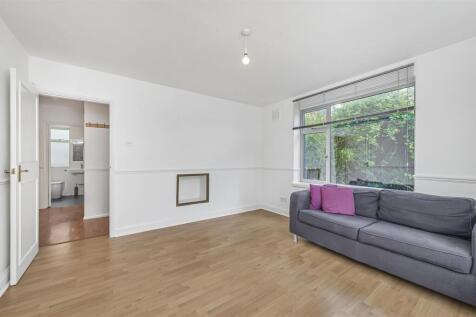 Eden_Harper_-_Helix_Road__Brixton_SW2_2JT_8.jpg