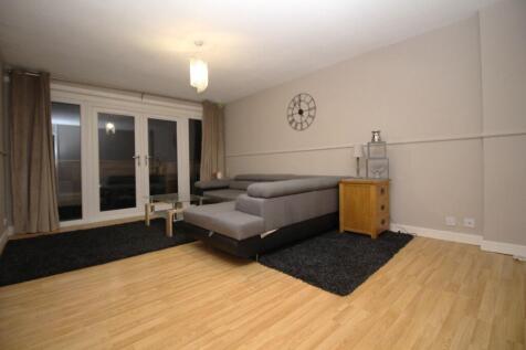 Glenbervie Road, Grangemouth, Falkirk, FK3 photo 2