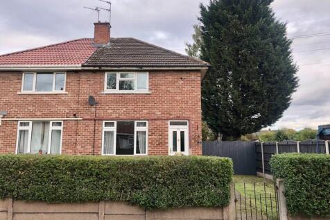 processed0C4BEBF719B545039B85E38B6C3052E8875DC5C