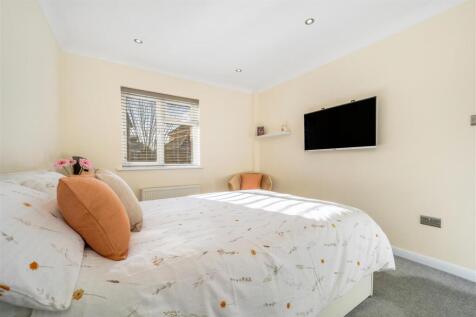 Foxgloves (Old Leake)-18.jpg