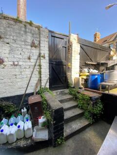 Property Image 17
