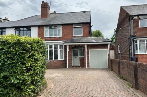 St Kenelms Avenue Halesowen 1.jpg